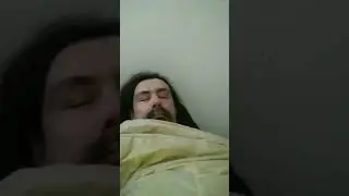 ..zz