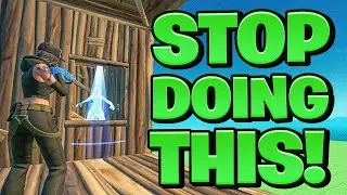 Master Window Peeking Like a PRO in Under 12 Minutes or Less