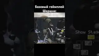 лягушки легко убивают шершней, не смотря на опасность их яда