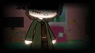 I don't want to make you feel bad meme (original)