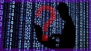 ¿Cómo investigar?