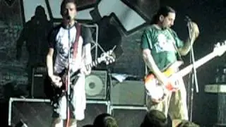 MVI_0304.AVI