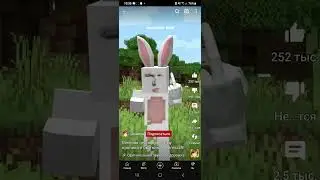 12-минутный сборник видео титмауса @titwow