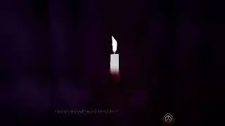 Edward Ikor | recovered_evidence (Lyric video)