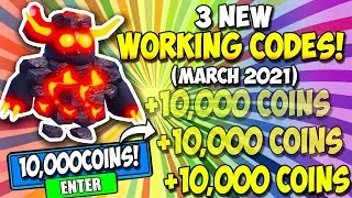 *NEW* WORKING CODES IN PET SWARM SIMULATOR! ALL WORKING PET SWARM SIMULATOR CODES ROBLOX!