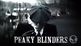 Peaky Blinders | Edit | Black Vintage |  #presetbasexml #alightmotionxml  #peakyblindersedit