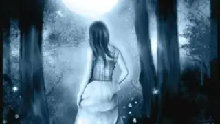 Moon Light - By Bandari