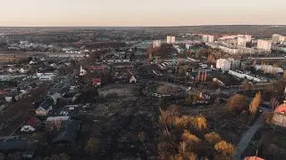 Budowa nowego odcinka ulicy Szafera (Szczecin) -  Stan na 28 II 2023