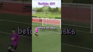 The Back Rooms - Pro Clubs