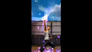 T R E N D   O R   W O T 🤯   FreeFire Epic Short Edit