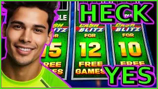 Touch Down!!! Free Games Super Bowl Jackpot