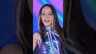 Nicoleta Gurin - You and me #gurineltvshorts