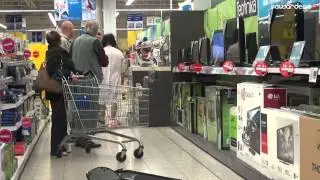 7 дней..
