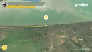 Balaton - kör