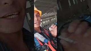 en el trabajo vien pilas dms