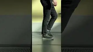 Satorisan отзывы.   