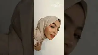 Oklinfia