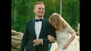 ❤Женя и Джек ❤