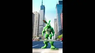 The Surprising Reason Rabbits are Taking Over the World!