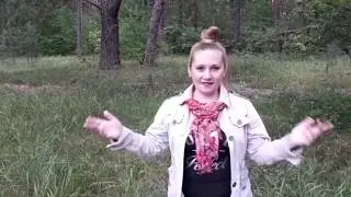 отправились в #автопутешествия в #этномир, гуляем #отдыхаем #природа #животные