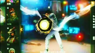 free fire emote video                               #bamanajalegihamorjalenge