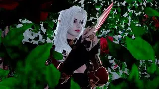Archeage 8.5 | Клирик |Катаем в +140 созвав весь восток