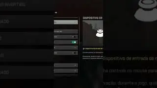 Bug modo Dmz Warzone 2