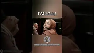 سومین قسمت از بخش سکانس های منتخب   The third part of Top Scene          #love_gagged #gagged