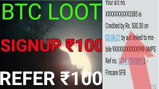 #CoinDCX