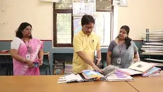 geography  lab 2