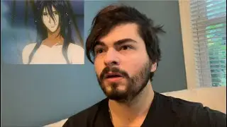 boy or girl?
