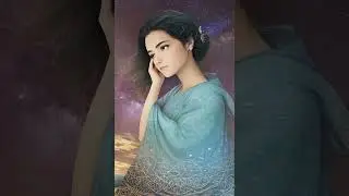 AI wrote this AMAZING poem!
