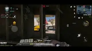 I lost my skills... :/