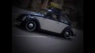 Modifiye Etkinliği