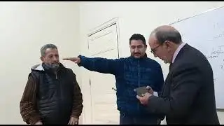 4 de junio de 2023