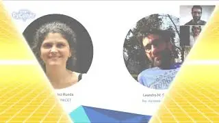 PyConAr 2021 - CardIAP: Una aplicación sencilla para resolver un problema complejo