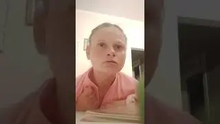 А. С. ПУШКИН " СКАЗКА О ЗОЛОТОЙ РЫБКЕ" Часть 2
