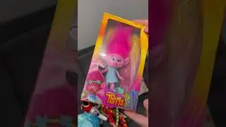 Новогодние мешки за 3490 руб