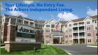 Oak Park Place Madison