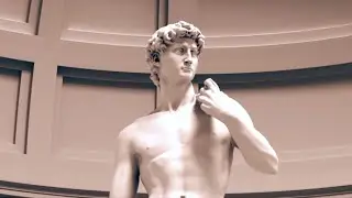 Cancel Culture Cancels Culture - David