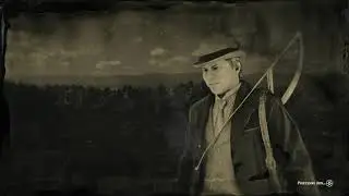 Rank 666 RDR2 ONLINE PVP!!! Road To 3000 Subs!!! Taking Soul's 👿