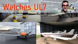 Which UL?