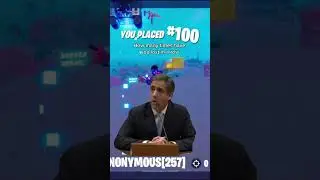 Yep #edit #viral #fortnitebattleroyale #viralvideo #fortnitegamer #subscribers