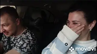 Vlog: HOME SHOPPING FROM LEROY/ OFFENDED BY MY HUSBAND
