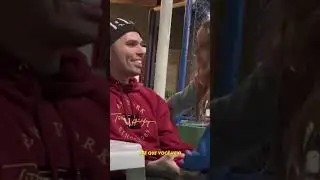 ❤️❤️