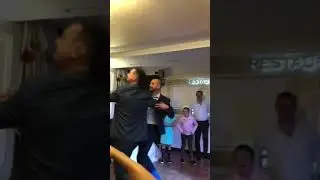 9 октября 2020 г.