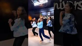 Gujju Garba| Gujarati  Garba |Navratri Special | Garba Lover | #Garba #shorts #trending