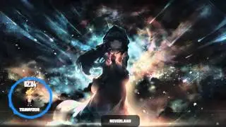 Nightcore - Neverland ♪♪♪