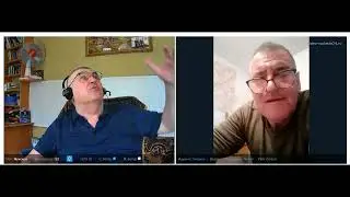 Как одессит одесситу