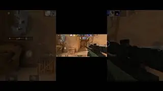 #fup #funny #стандофф2